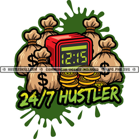 products/HustleSkillz.comMoneyBagHustleSavageQuotesHZ14.jpg