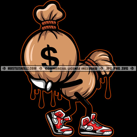 products/HustleSkillz.comMoneyBagHustleSavageQuotesHZ1_2_97629bdd-7f34-40bf-98f0-f50fb4a6e14d.jpg