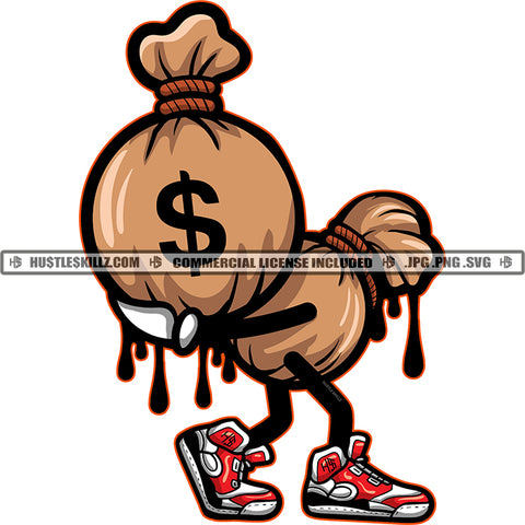 products/HustleSkillz.comMoneyBagHustleSavageQuotesHZ1_5b427c1d-fd2b-4004-9545-7261f96f54bc.jpg