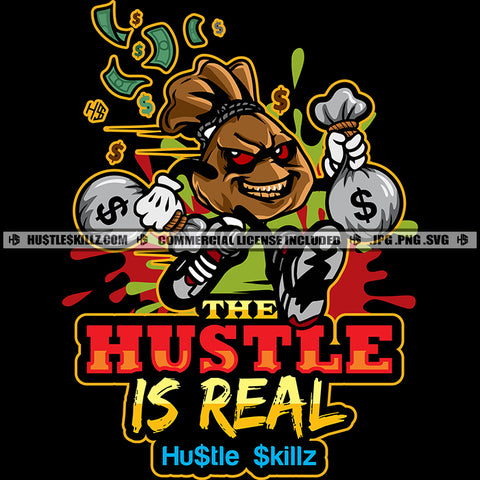 products/HustleSkillz.comMoneyBagHustleSavageQuotesHZ2a_2.jpg