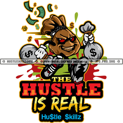 products/HustleSkillz.comMoneyBagHustleSavageQuotesHZ2a.jpg