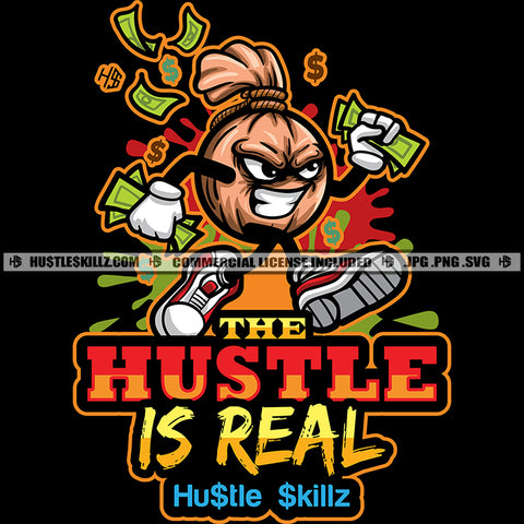 products/HustleSkillz.comMoneyBagHustleSavageQuotesHZ2version2_2.jpg