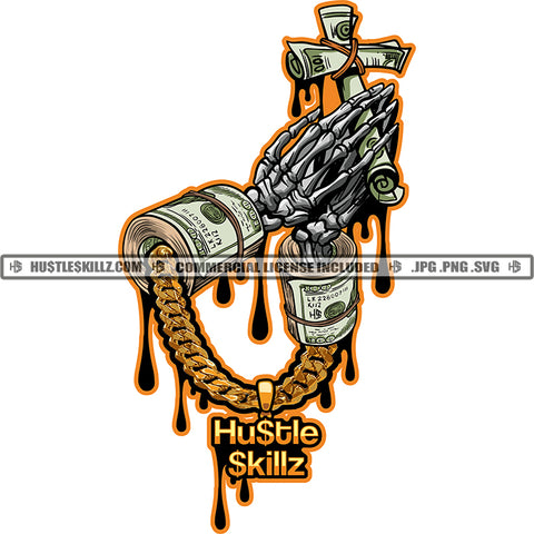 products/HustleSkillz.comMoneyBagHustleSavageQuotesHZ4.jpg