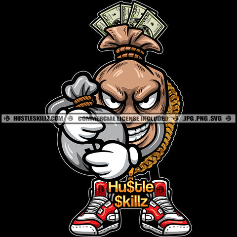 products/HustleSkillz.comMoneyBagHustleSavageQuotesHZ5_2_e222672b-1d30-4857-b255-eaa9c6881631.jpg