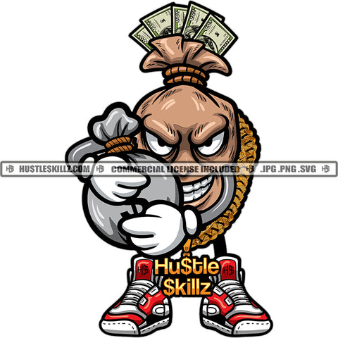 products/HustleSkillz.comMoneyBagHustleSavageQuotesHZ5_9f8a6c43-3fc5-4e34-a648-4f5afad8525a.jpg