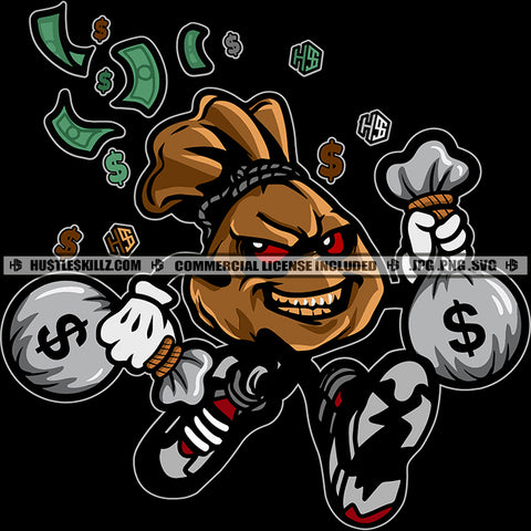 products/HustleSkillz.comMoneyBagHustleSavageQuotesHc1_2.jpg