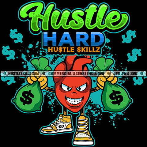 products/HustleSkillz.comMoneyBagsHustle1_2.jpg