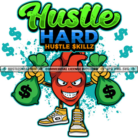 products/HustleSkillz.comMoneyBagsHustle1.jpg