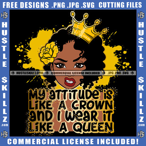 products/HustleSkillz.comQueenGoldDesign15_2.jpg