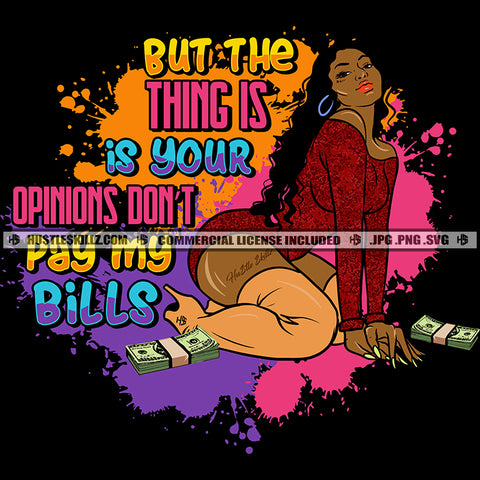 products/HustleSkillz.comSavageMelaninQuotesDesign10_2.jpg
