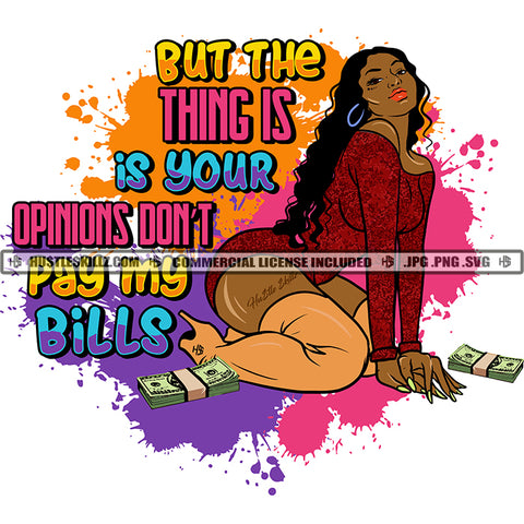 products/HustleSkillz.comSavageMelaninQuotesDesign10.jpg