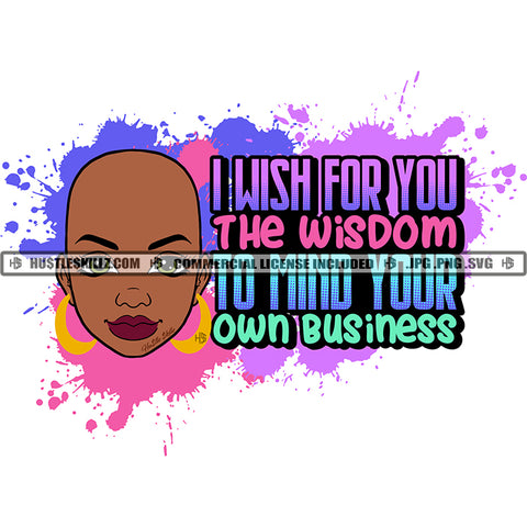 products/HustleSkillz.comSavageMelaninQuotesDesign12.jpg