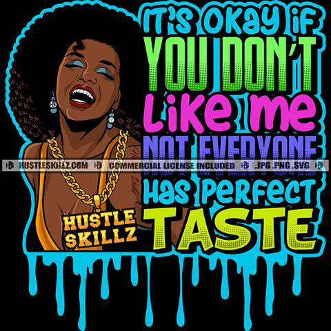 products/HustleSkillz.comSavageMelaninQuotesDesign17_2.jpg