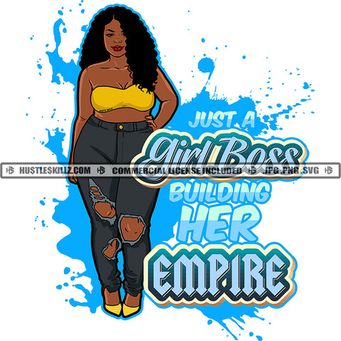 products/HustleSkillz.comUniqueClassyVectorOADESIGNS11A.jpg