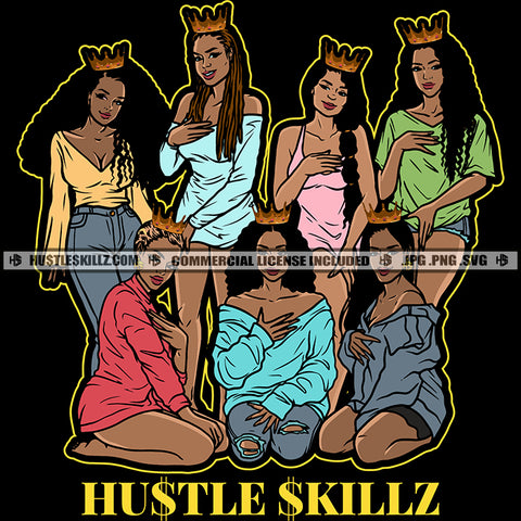 products/HustleSkillz.comUniqueVectorGraphicsFEBPRO15_2.jpg