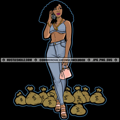 products/HustleSkillz.comUniqueVectorGraphicsFEBPRO16_2.jpg