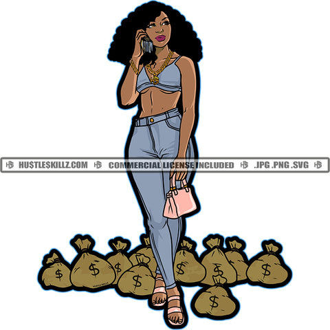 products/HustleSkillz.comUniqueVectorGraphicsFEBPRO16.jpg