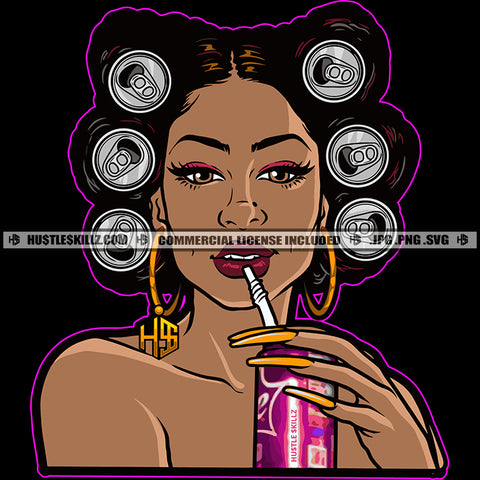 products/HustleSkillz.comUniqueVectorGraphicsFEBPRO20_2.jpg