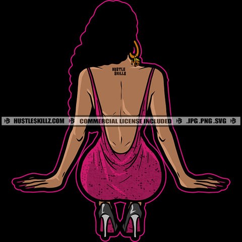 products/HustleSkillz.comUniqueVectorGraphicsFEBPRO21_2.jpg