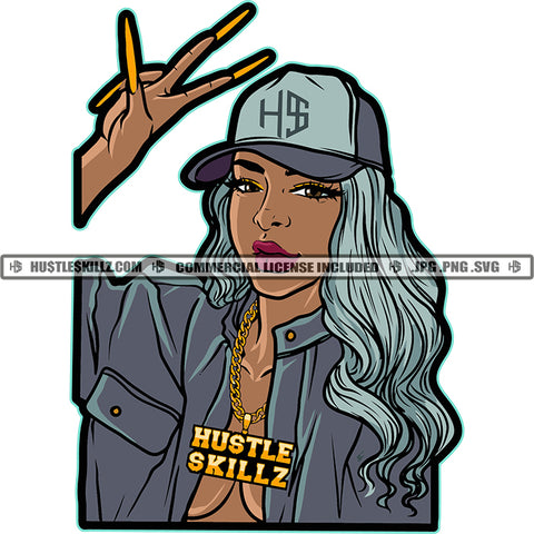 products/HustleSkillz.comUniqueVectorGraphicsFEBPRO23.jpg