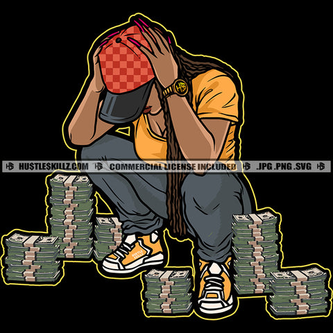 products/HustleSkillz.comUniqueVectorGraphicsFEBPRO25_2.jpg