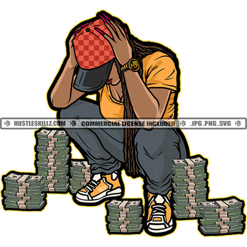 products/HustleSkillz.comUniqueVectorGraphicsFEBPRO25.jpg