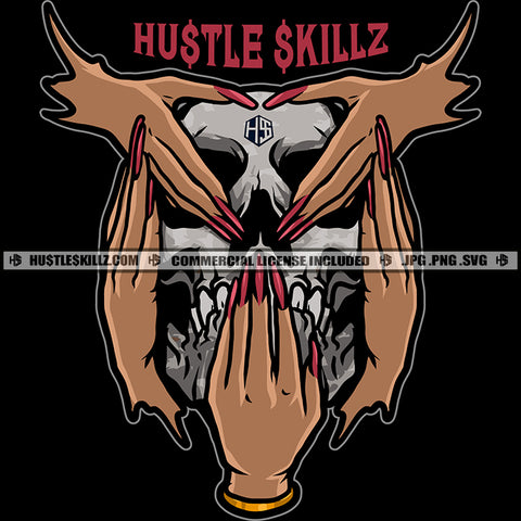 products/HustleSkillz.comUniqueVectorGraphicsFEBPRO29_2.jpg