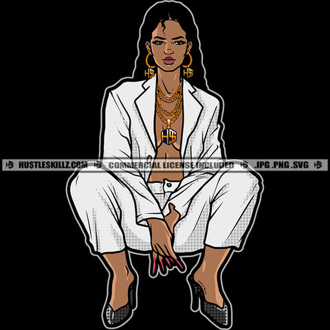 products/HustleSkillz.comUniqueVectorGraphicsFEBPRO34_2.jpg