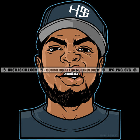 products/HustleSkillz.comUniqueVectorGraphicsFEBPRO35_2.jpg