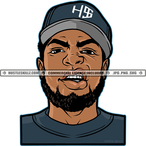 products/HustleSkillz.comUniqueVectorGraphicsFEBPRO35.jpg