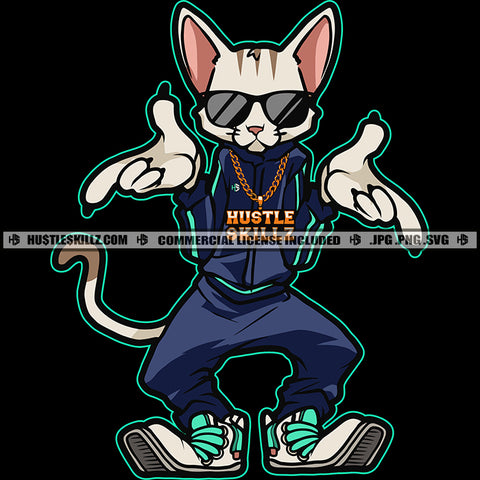 products/HustleSkillz.comUniqueVectorGraphicsFEBPRO36_2.jpg