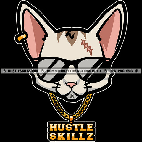 products/HustleSkillz.comUniqueVectorGraphicsFEBPRO37_2.jpg