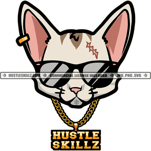 products/HustleSkillz.comUniqueVectorGraphicsFEBPRO37.jpg