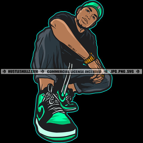products/HustleSkillz.comUniqueVectorGraphicsFEBPRO40_2.jpg