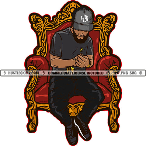 products/HustleSkillz.comUniqueVectorGraphicsFEBPRO41.jpg