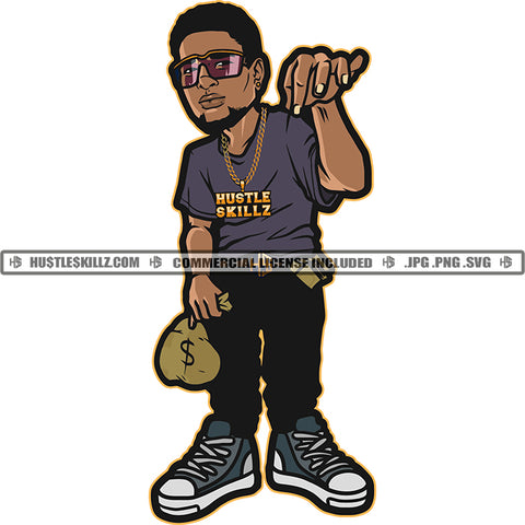 products/HustleSkillz.comUniqueVectorGraphicsFEBPRO44.jpg