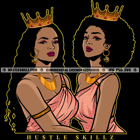 products/HustleSkillz.comUniqueVectorGraphicsFEBPRO52_2.jpg