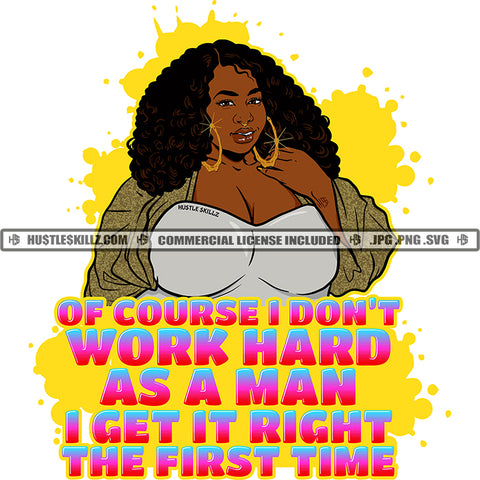 products/HustleSkillz.comUrbanGirlPart2SVG38.jpg