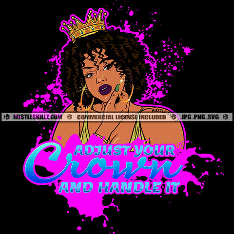 products/HustleSkillz.comUrbanGirlPart2SVG52_2.jpg