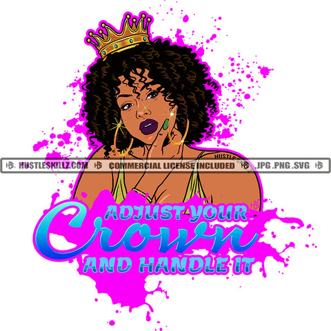 products/HustleSkillz.comUrbanGirlPart2SVG52.jpg