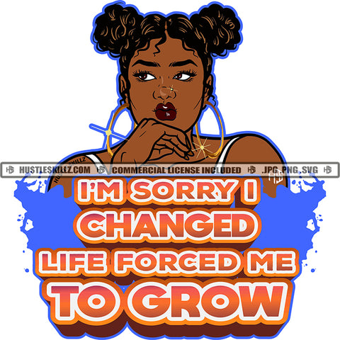 products/HustleSkillz.comUrbanGirlPart2SVG67.jpg