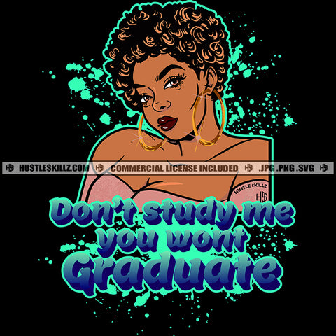 products/HustleSkillz.comUrbanGirlPart2SVG71_2.jpg