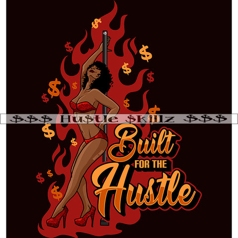 products/HustleSkillz.comVectorArtworkMiscAYMARAS83copy.jpg