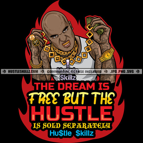 products/HustleSkillz.comVectorHustlerDesigns11_2.jpg
