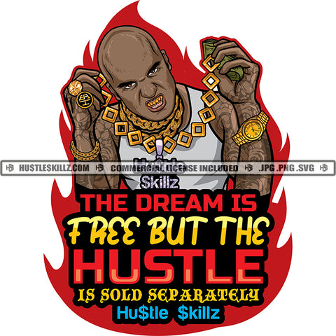 products/HustleSkillz.comVectorHustlerDesigns11.jpg