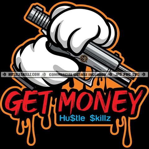 products/HustleSkillz.comVectorHustlerDesigns14_2.jpg