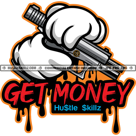 products/HustleSkillz.comVectorHustlerDesigns14.jpg