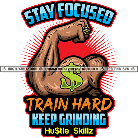 products/HustleSkillz.comVectorHustlerDesigns16.jpg
