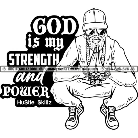 products/HustleSkillz.comVectorHustlerGrind10.jpg