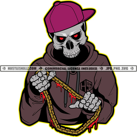 products/HustleSkillz.comVectorMixDesigns19.jpg